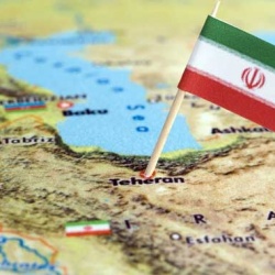 صلح دموکراتیک در سیاست خارجی جمهوری اسلامی ایران