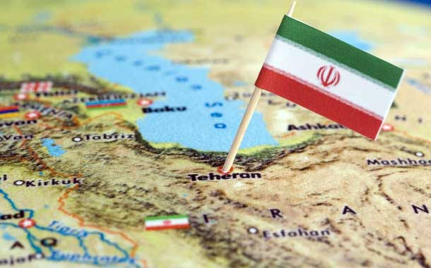 صلح دموکراتیک در سیاست خارجی جمهوری اسلامی ایران