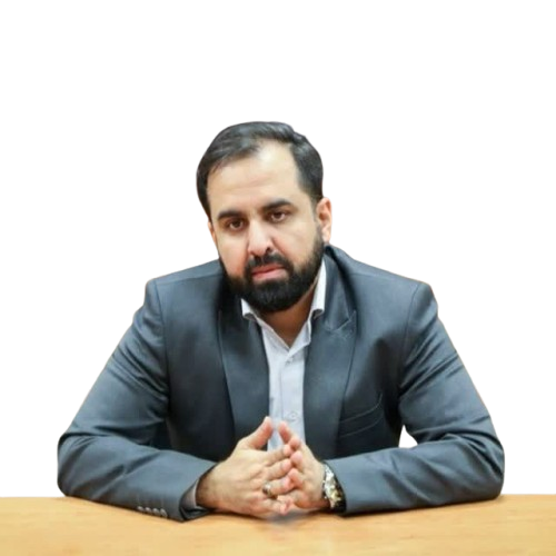 دیپلماسی فرهنگی؛ حلقه مفقوده سیاست خارجی در عصر قدرت نرم